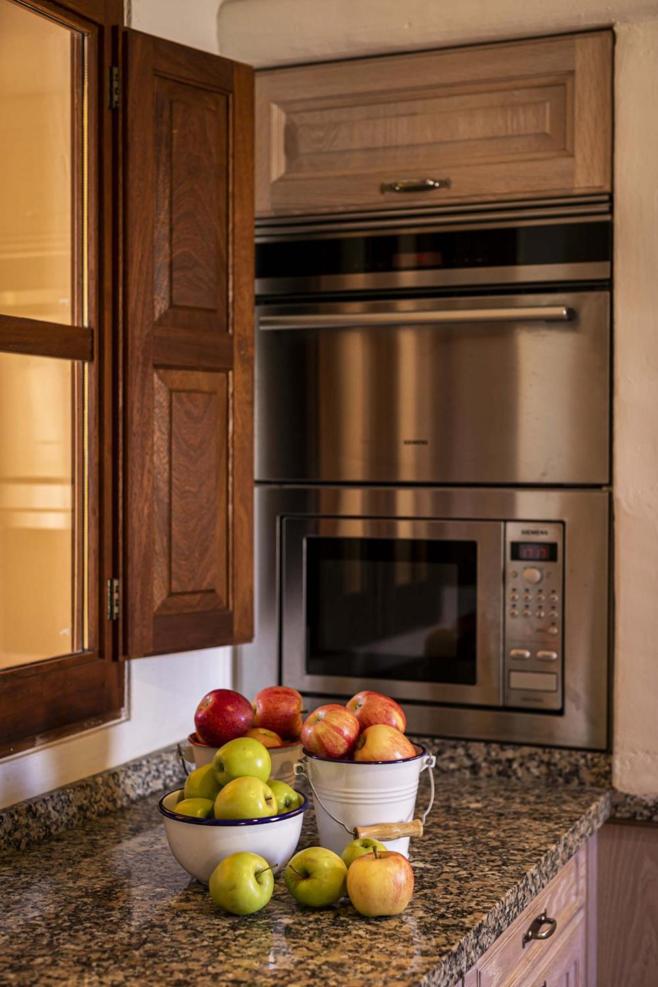Can Noves - Villa De 5 Suites 31 Y 9 San Francisco Javier Exterior photo